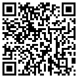 QR Code for Stace Williams in Lubbock, TX 79401