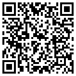 QR Code for Willo Locksmith Eco Pro Lock in Dallas, TX 75226