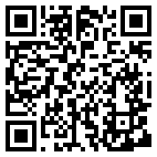 QR Code for Joe Wilson CFP in Corpus Christi, TX 78401