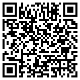 QR Code for Wilson Motors in Snyder, TX 79549