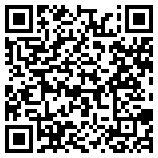 QR Code for Window Expo in Richardson, TX 75080