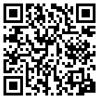 QR Code for Windows & More in Azle, TX 76020