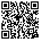 QR Code for Winston 8 Ranch in Lufkin, TX 75901