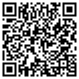 QR Code for Wireless Now in CONROE, TX 77304