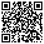 QR Code for Wright Law Pc in Denton, TX 76201