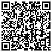 QR Code for Hotworx - Fort Worth, TX (Westcliff) in Fort Worth, TX 76109