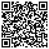 QR Code for X-Technologies in San Antonio, TX 78216