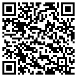 QR Code for Xpertech HVAC Repair and Installation in Dallas, TX 75252