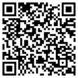 QR Code for Y Janitorial Services in Houston, TX 77060