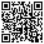 QR Code for Ymca in WINDCREST, TX 78218