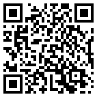 QR Code for Yogurt Cup in Wylie, TX 75098