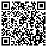 QR Code for Yogurt Cup in Wylie, TX 75098