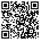 QR Code for Your Best Image in Austin, TX 78745