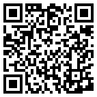 QR Code for Z Max Auto in Arlington, TX 76012