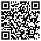 QR Code for Zaf Kafe in Houston, TX 77083