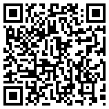 QR Code for Zeke's in Fort Worth, TX 76107