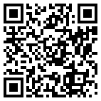 QR Code for Zip Car Wash in Killeen, TX 76541