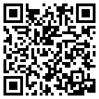 QR Code for Zip Cash in Terrell, TX 75160