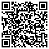QR Code for 007 Towing in HURST, TX 76053