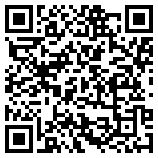 QR Code for 007 Towing in DALLAS, TX 75201