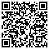 QR Code for 1 24 Hour Emergency Locksmith in Houston, TX 77003