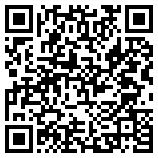 QR Code for 1 Rob Locksmith in Houston, TX 77025