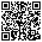 QR Code for 2201 Creekview in Waco, TX 76711
