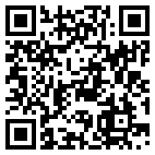 QR Code for 24 7 Welding in Midland, TX 79706