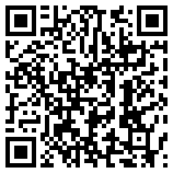 QR Code for 24 Hour Emergency Towing in Dallas, TX 75252