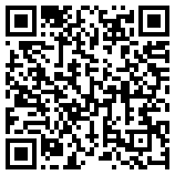 QR Code for 3 Best Auto Glass Repair in Austin, TX in Austin, TX 73301