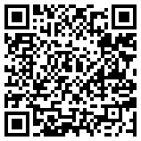 QR Code for GM Exploration in Wichita Falls, TX 76302