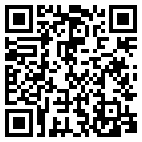 QR Code for 57-9 Shops in Irving, TX 75062