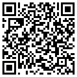 QR Code for A & A Coating Company in Hughes Springs, TX 75656