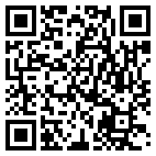 QR Code for A Abc Air in HOUSTON, TX 77017