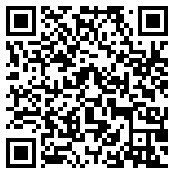 QR Code for Vericon Health Resources in Sugar Land, TX 77479