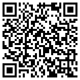 QR Code for A Different Bloom in Montgomery, TX 77356