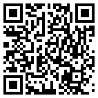 QR Code for AM in Victoria, TX 77901