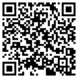 QR Code for A Place To Grow Learning Center in Brownsville, TX 78520