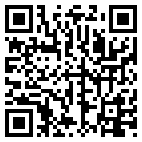 QR Code for A Rare Bloom in Waco, TX 76710