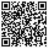 QR Code for A Saf T Box in Spring Branch, TX 78070