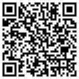 QR Code for A Team Moving in Richardson, TX 75081