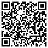 QR Code for Aaa Landscape in San Antonio, TX 78217