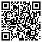 QR Code for Aaa in Friendswood, TX 77546