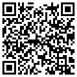 QR Code for Aar Incorporated in Houston, TX 77041