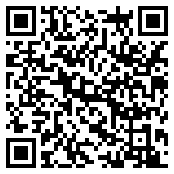QR Code for Aaron Towing in DALLAS, TX 75201