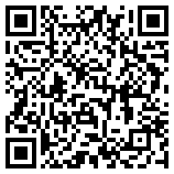 QR Code for Aarons Locksmith in Garland, TX 75044