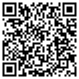 QR Code for Abbe Locks 24 Locksmith in Flower Mound, TX 75028