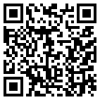 QR Code for ABS Rentals in Cleburne, TX 76033