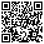 QR Code for ABS Rentals in Cleburne, TX 76033