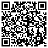 QR Code for Absolute Cabling Solutions in Houston, TX 77040